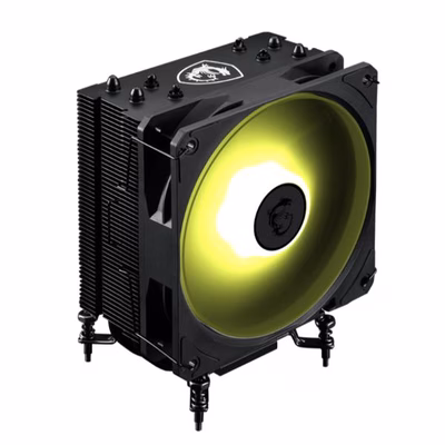 Immagine di Mag corefrozr aa13