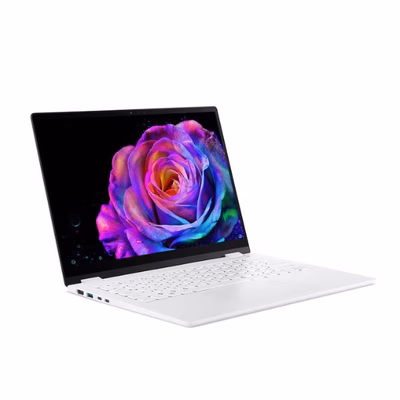 Immagine di Notebook 14" 32.00000 1024GB ACER SWIFT EDGE 14 AI SFE14-51T-72KF NX.JG4ET.006