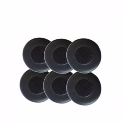 Immagine di Jabra evolve 75 ear cushions (6p