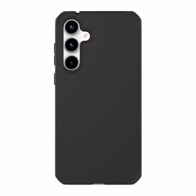 Immagine di Smarthphone pvc Nero MOBILIS Custodia SPECTRUM R Case per Galaxy A35 5G MBL-066069
