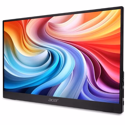 Immagine di Pm161qb1bmiuux