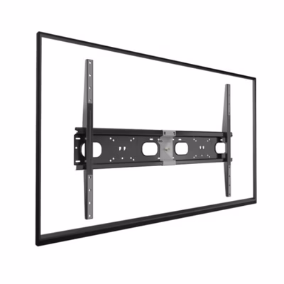 Immagine di Staffa parete extra 900f cg