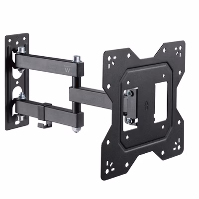 Immagine di Staffa 3 snodi