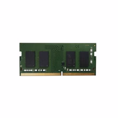 Immagine di Modulo di memoria so-dimm 16GB ddr4 tft 3.200 mhz QNAP RAM-16GDR4ECK0-SO-3200 RAM16GDR4ECK0SO