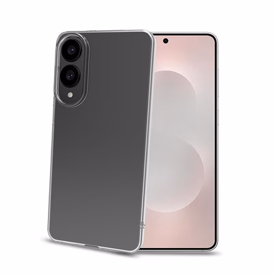 Immagine di Cover CELLY GELSKIN - Xiaomi 15T GELSKIN1155