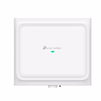 Immagine di Router TP-LINK EAP650 D30-Outdoor EAP650D30-OUT