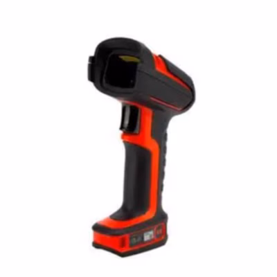 Immagine di Lettore codici a barre HONEYWELL 2100IXR-3E