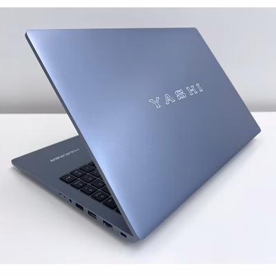 Immagine di Notebook 15.6" 16.00000 512GB YASHI YP1538