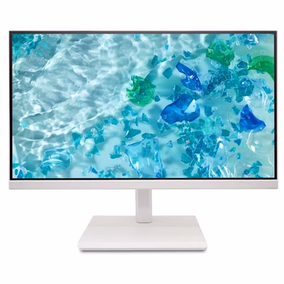 Immagine di Vero b277ewmiprzxv