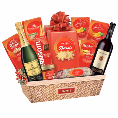 Immagine di Vassoio serigrafato Aghi di Pino - 12pz