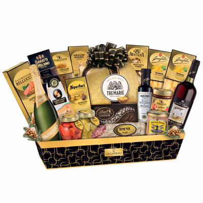 Immagine di Vassoio serigrafato Antichi Sapori - 19pz