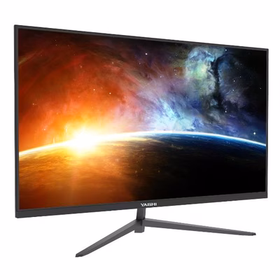 Immagine di Pioneer s2 32 Full HD ips 100hzm