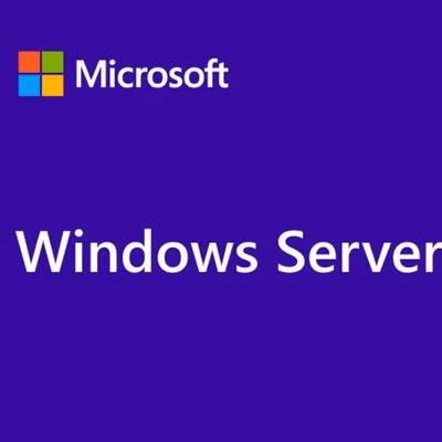 Immagine di Windows server cal 2022 eng 5u cal