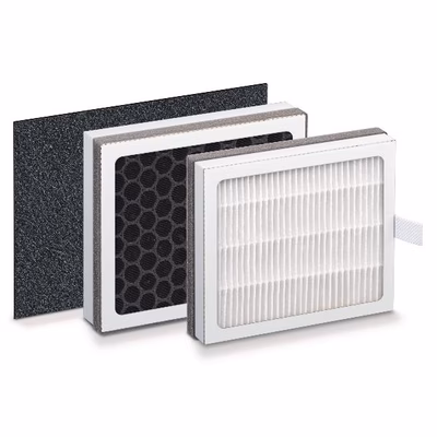 Immagine di BEURER LR330 66011