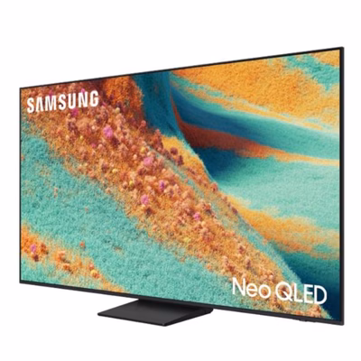 Immagine di Tv 65" 4K (3840x2160) SAMSUNG QE65QN85FAUXZT
