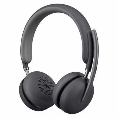 Immagine di LOGITECH Logitech Personal Collaboration 981-001152