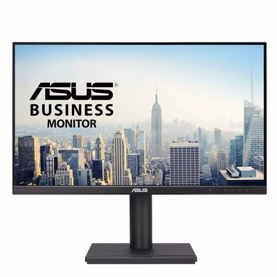 Immagine di Business 24 ips 120hz