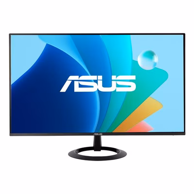 Immagine di Eye care gaming 24 ips Full HD