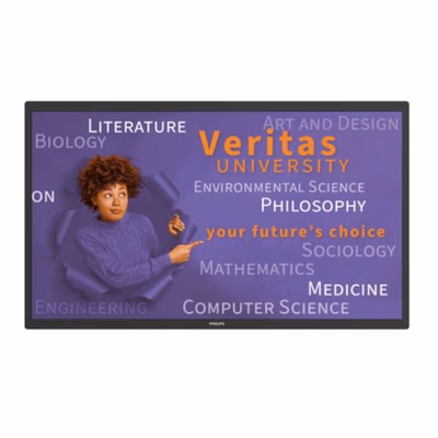 Immagine di 32 e-paper 3200 1800 24/7