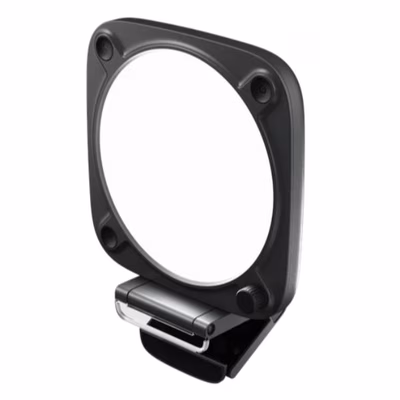 Immagine di Key light neo black