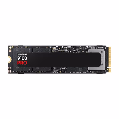 Immagine di Ssd interni 8000GB m.2 nvme pcie gen5x4 SAMSUNG MZ-VAP8T0BW