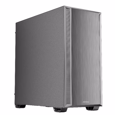Immagine di Cabinet midi-tower Nero ANTEC P7S
