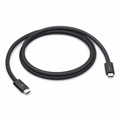 Immagine di Thunderbolt 5 pro cable 1m
