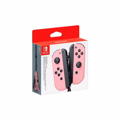 Immagine di Joycon NINTENDO 10013375
