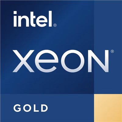 Immagine di Processore 5416s 16 xeon gold tft 2 ghz DELL DELL Server OpzioniSNS 338-CLVY