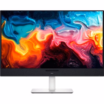 Immagine di Dell 32 plus 4K qd-oled monitor