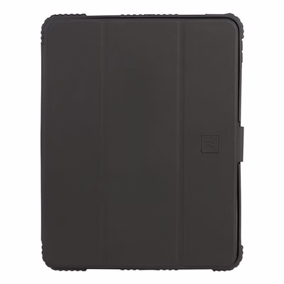 Immagine di Cover plastica nero TUCANO IPD1022EDUP-BK