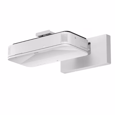 Immagine di Videoproiettore hd 1080 (1920x1080) 5.000 ansi lumen EPSON EB-810E V11HA99080