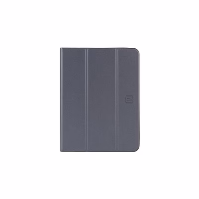 Immagine di Cover n.d. grigio TUCANO IPD1022UPP-DG