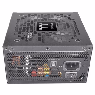 Immagine di Alimentatore per PC 1.000 w THERMALTAKE Toughpower GT PSTPT1000FNFAG