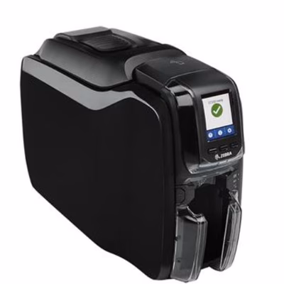 Immagine di Stamp.card/ss/zc350/usb/lan