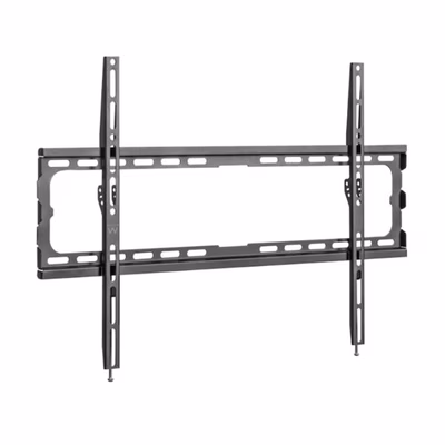 Immagine di Staffa economy fissa