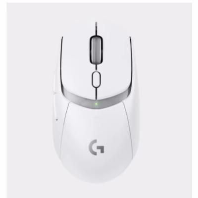 Immagine di LOGITECH G309 LIGHTSPEED GAMING MOUSE 910-007208