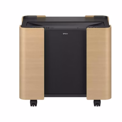 Immagine di Cabinet portatile a/v elpcs01