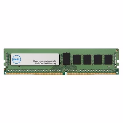Immagine di Modulo di memoria dimm 16GB ddr5 tft 5.600 mhz DELL DELL Server OpzioniSNS AC958788