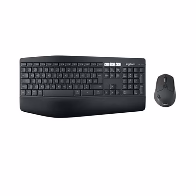 Immagine di LOGITECH MK850 Performance 920-008229