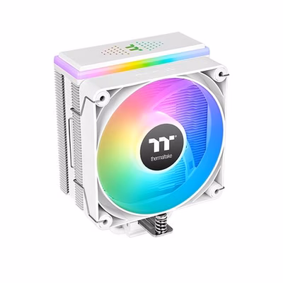 Immagine di Astria 200 argb white