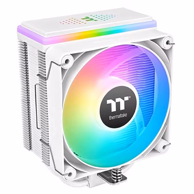 Immagine di Astria 400 argb white