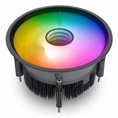 Immagine di Ux150 argb