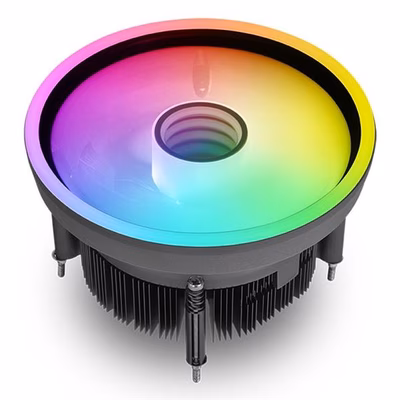 Immagine di Ux150-l argb