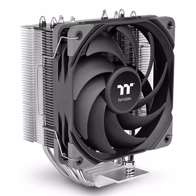 Immagine di Ux400/air cooler