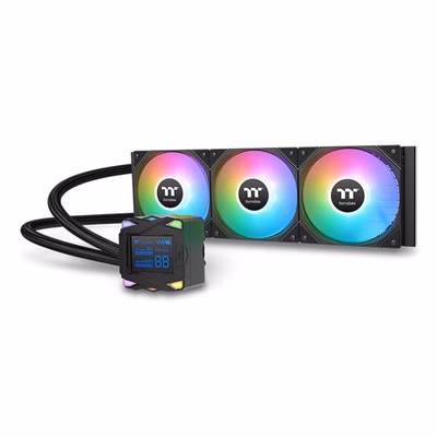 Immagine di La360-s argb sync