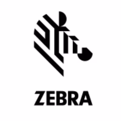 Immagine di Pre-regulator, 19 - 90 vdc in