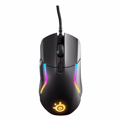 Immagine di Rival 5