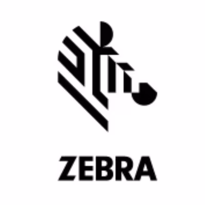 Immagine di Rfd40 sled bt adaptor for