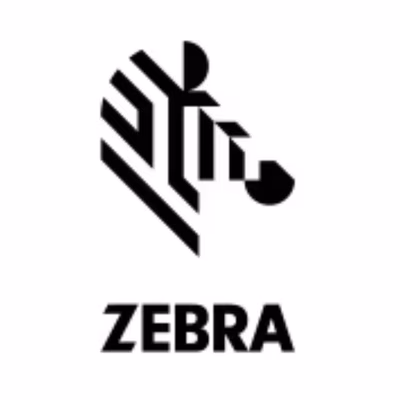 Immagine di Rfd90 sled bt adaptor for